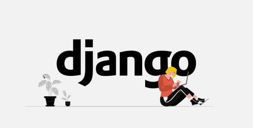What is Django? Exploring This Game-Changing Framework - STARNAVI