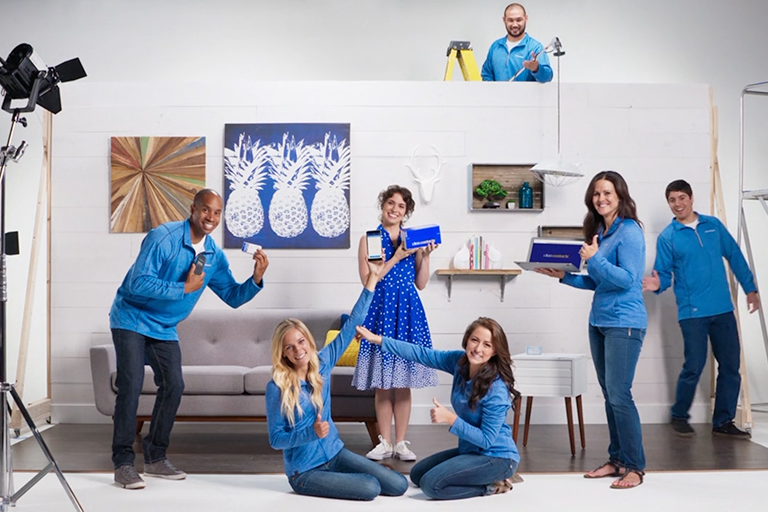 DStudios DPost DStudios DPost