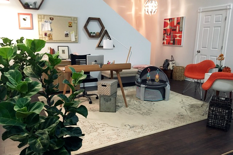 DStudios DPost DStudios DPost