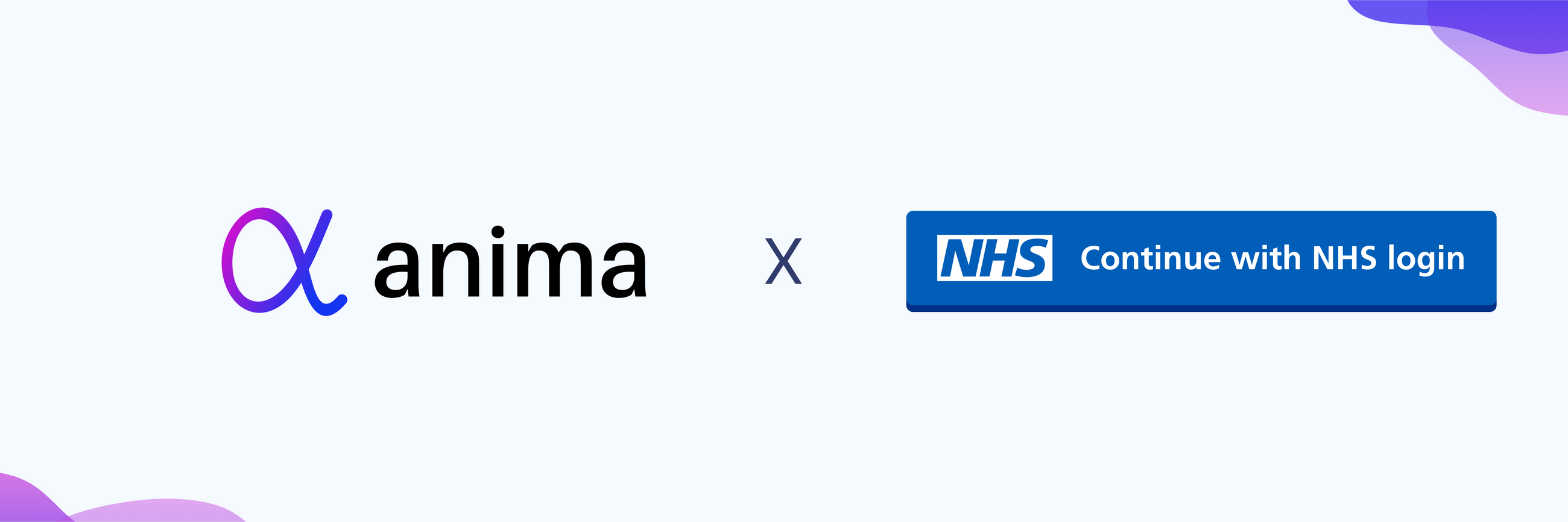 Anima