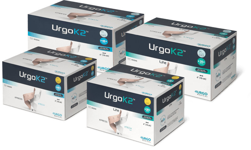 UrgoK2