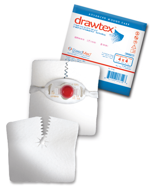 Drawtex