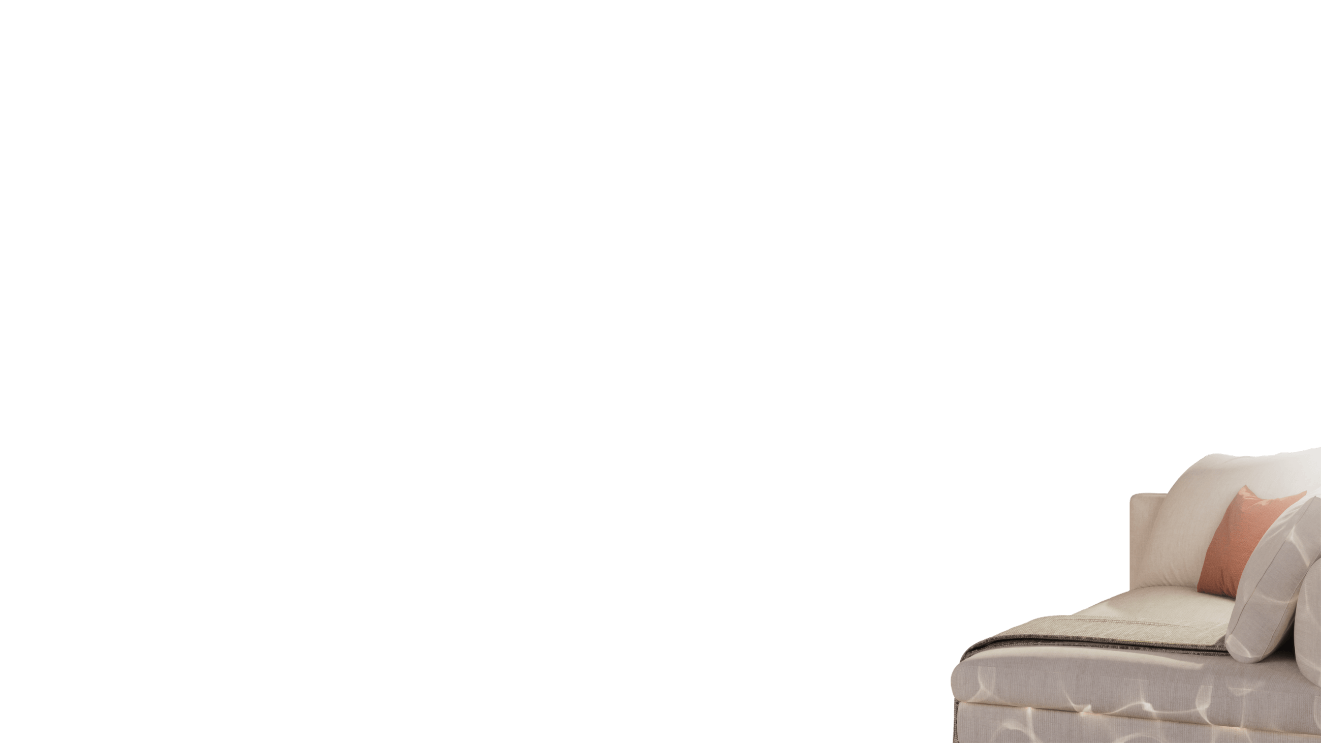 Bluewaters Bay Dubai