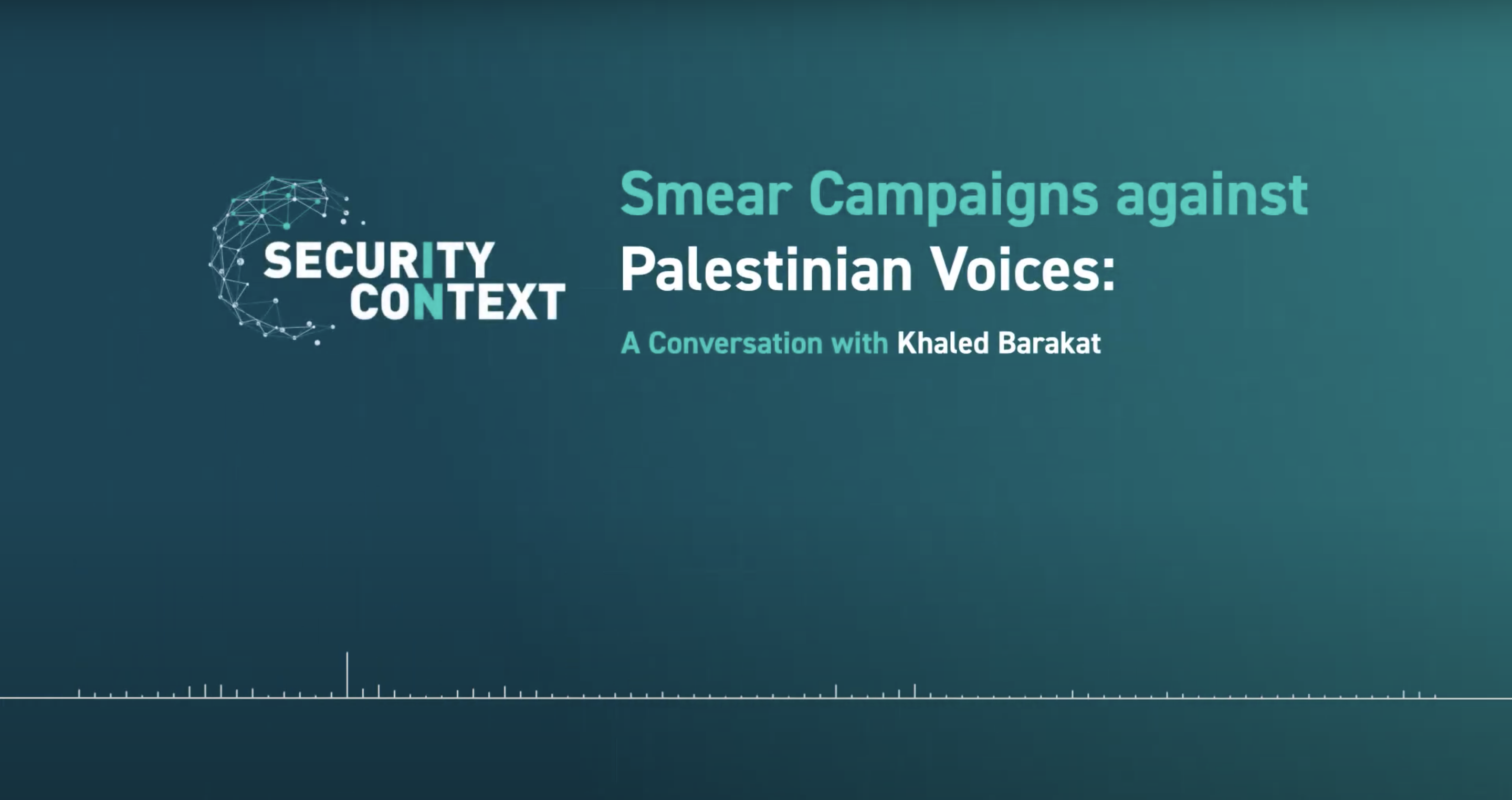 Palestinian Voices On Screen - d4q9uf1