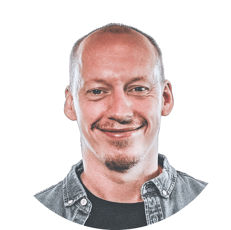 FRAMEN GmbH