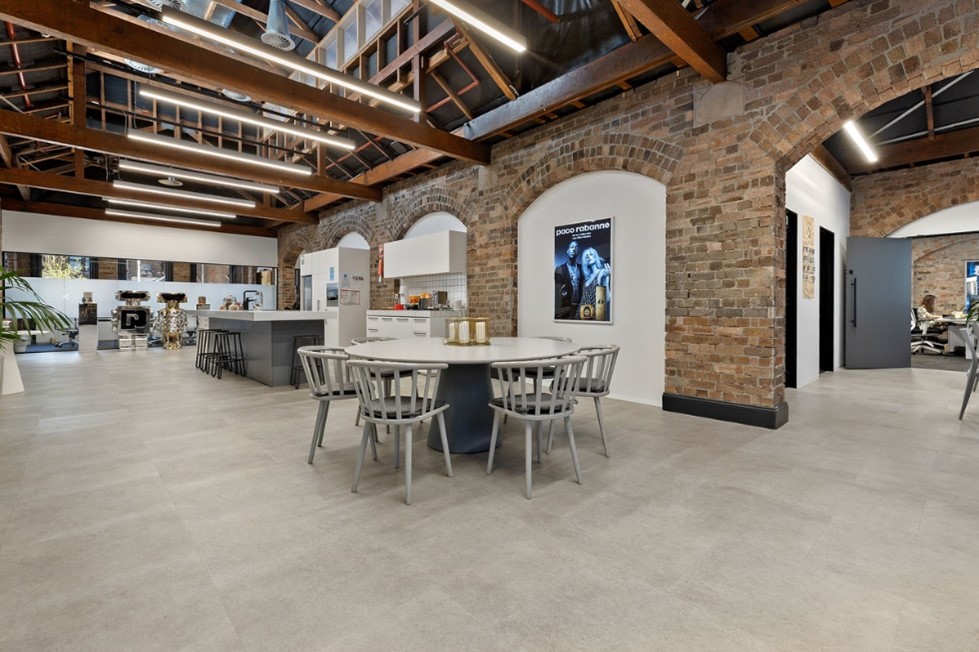 Level 3/230 Clarence Street, SYDNEY.