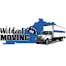 Wildcat Moving LLC