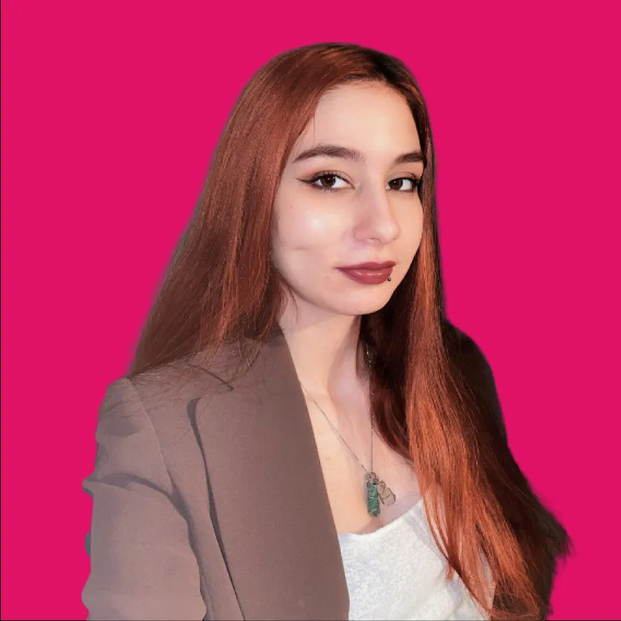 Lead Game Designer Jobs