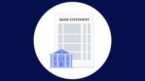 Introduction to Bank Statements - Importance, Requirements, and Benefits