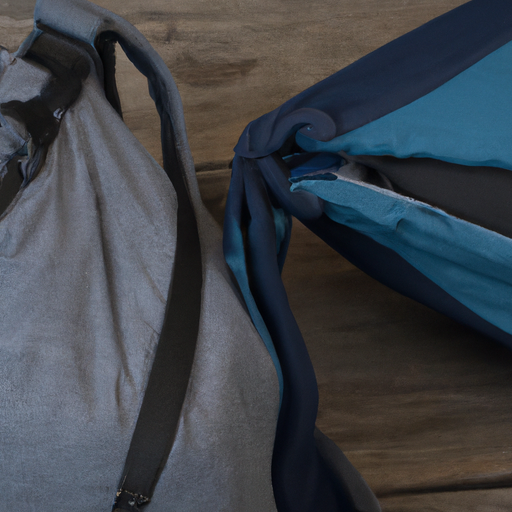 💼Patagonia x REI Duffle Bag BrXnd