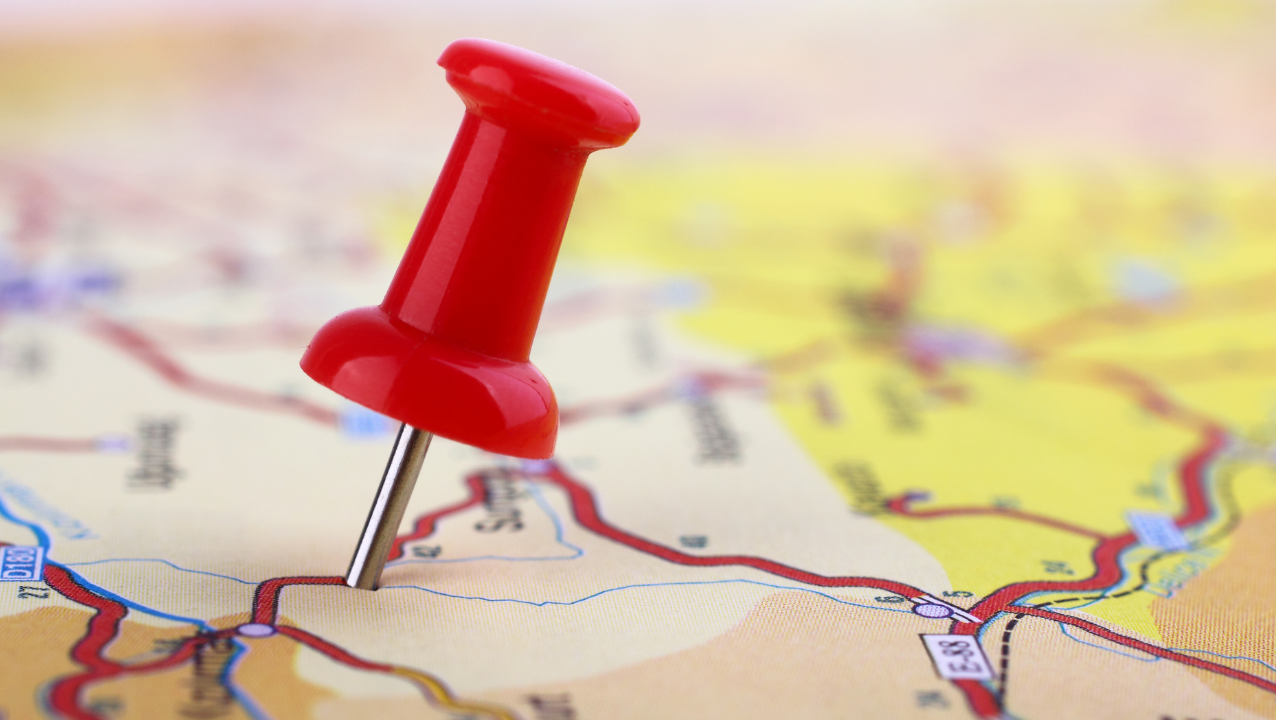 How to determine the value of land before investing Hamza Invest