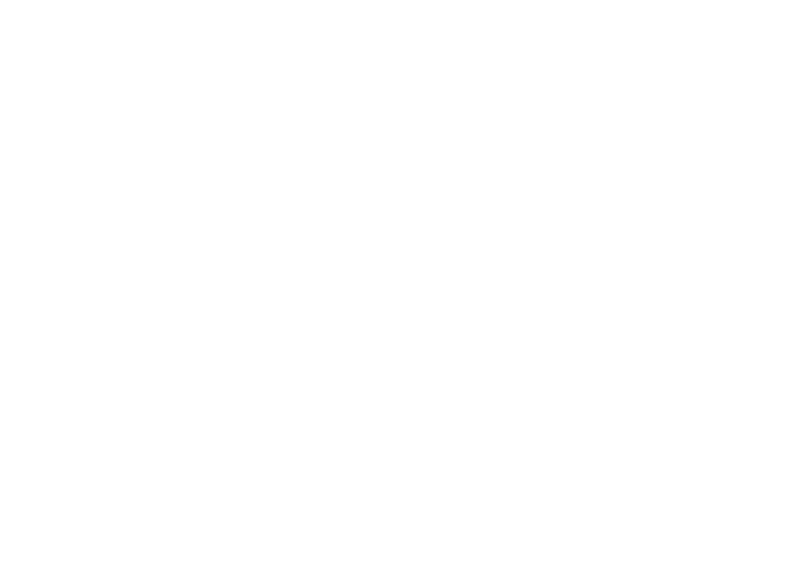Bonta Italia
