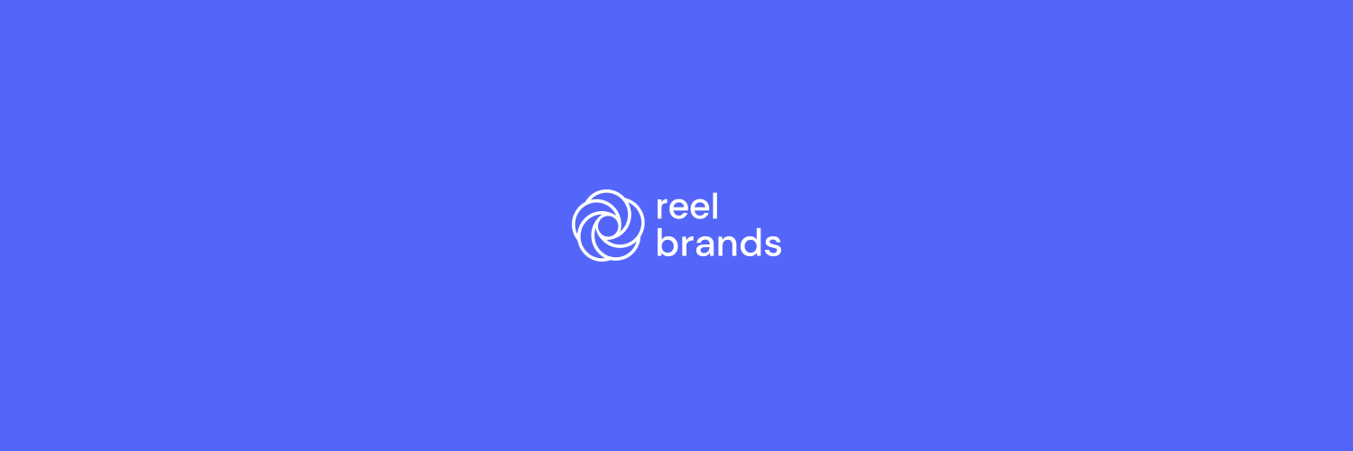 Reel Brands