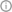 pop up image