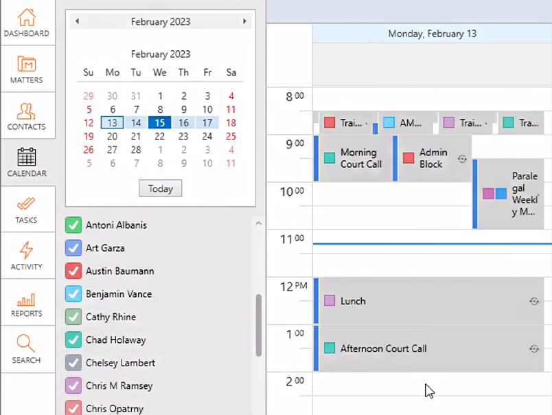 legal-calendaring-software-smokeball