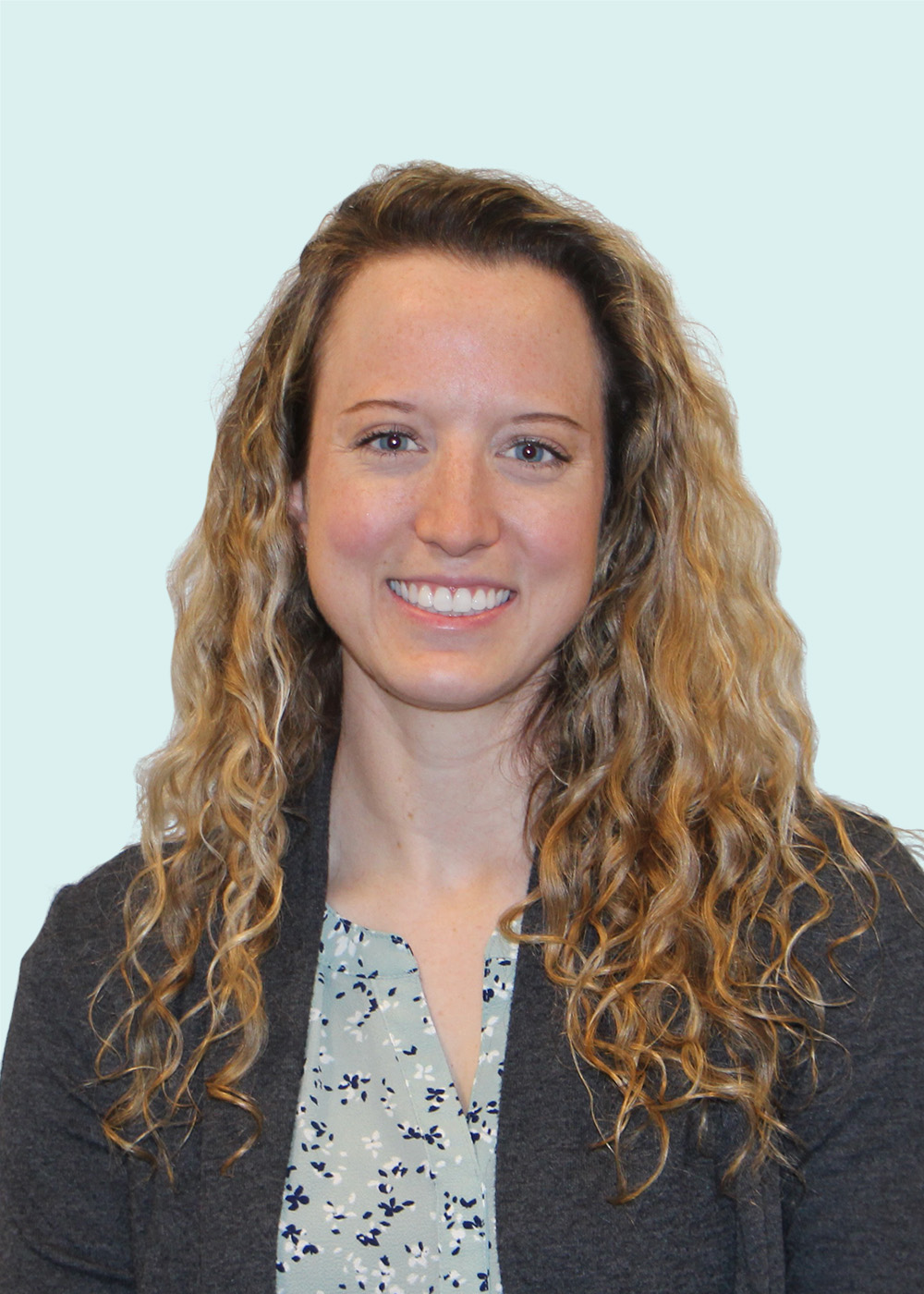 Westerly, RI Highbar Physical Therapy