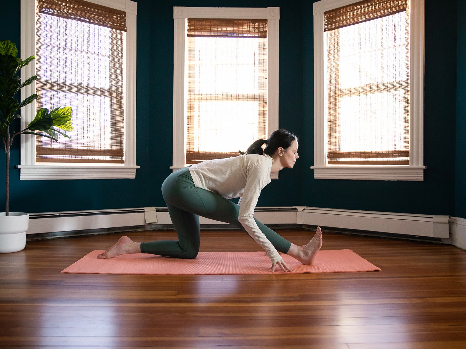 Trigger Point Dry Needling Highbar Physical Therapy