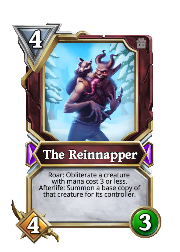63898bea42ab4acd51bc5e94_M1_Winter_Wonderland_The_Reinnapper_Meteorite.png