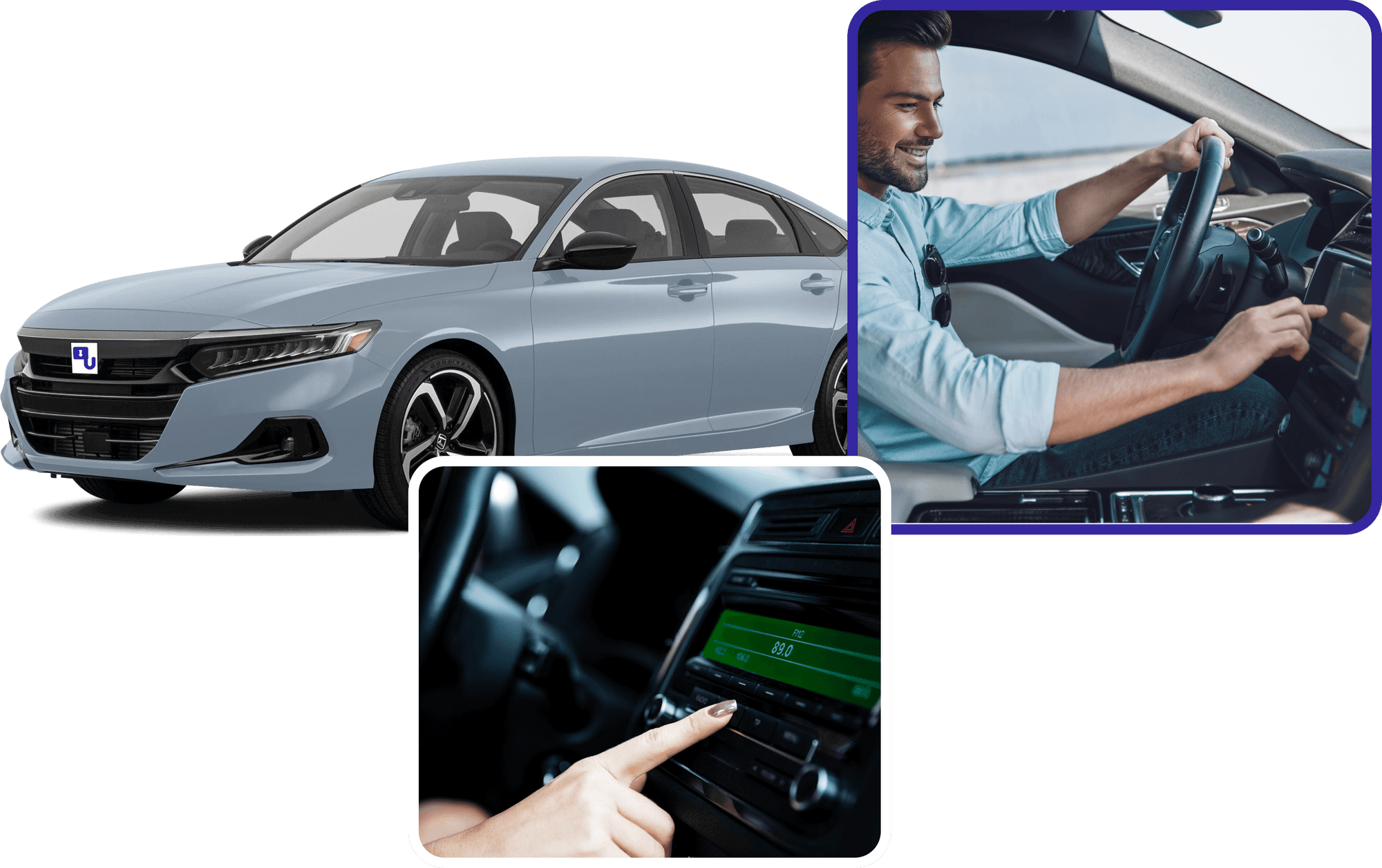 Unlock Car Stereo 1 Radio Unlock Service in the US