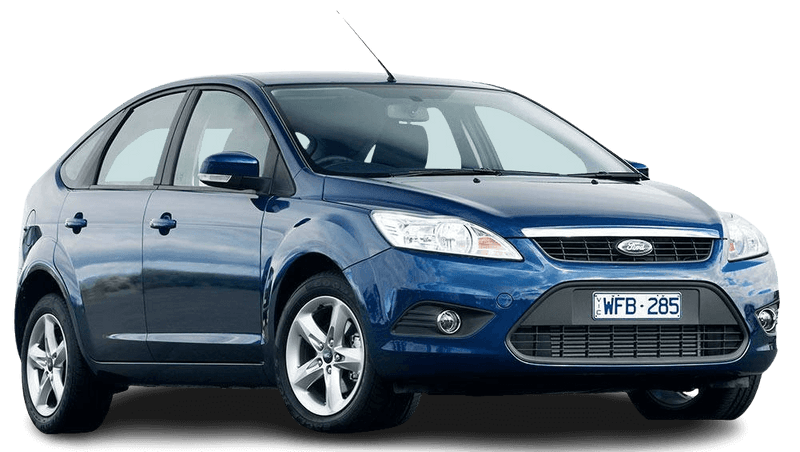 Unlock Hidden Features In Your Ford Focus Mk1 Autoradio Now - d40oudd