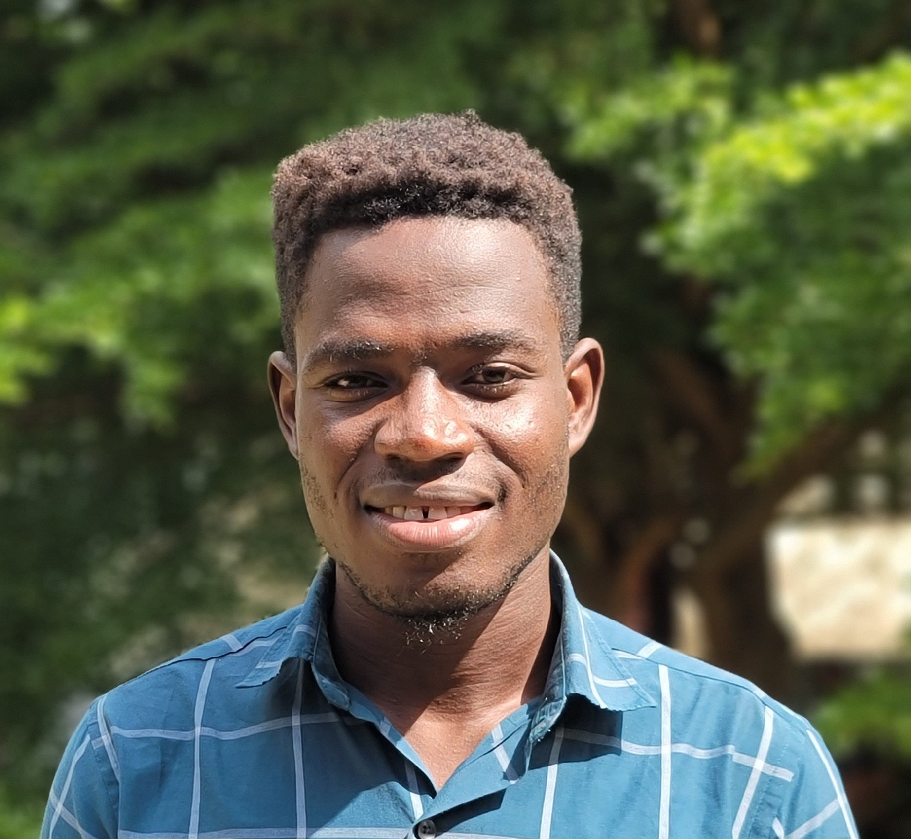 apollinaire-abi-team-member-equitech-futures