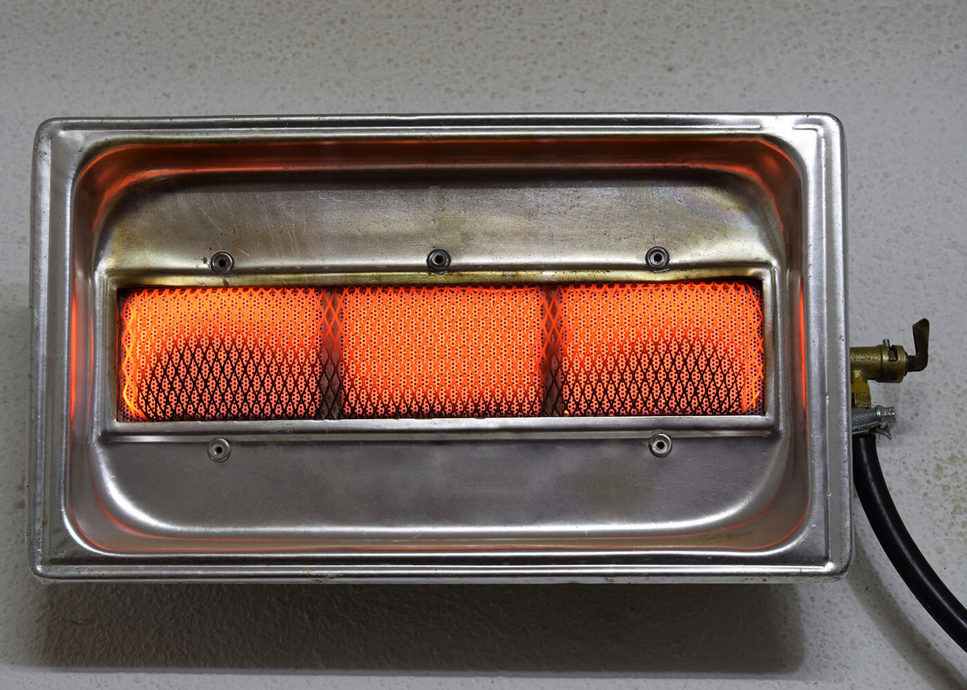 Gas Heater Safety Inspections Perth, WA Gas Heater Inspection Plumber