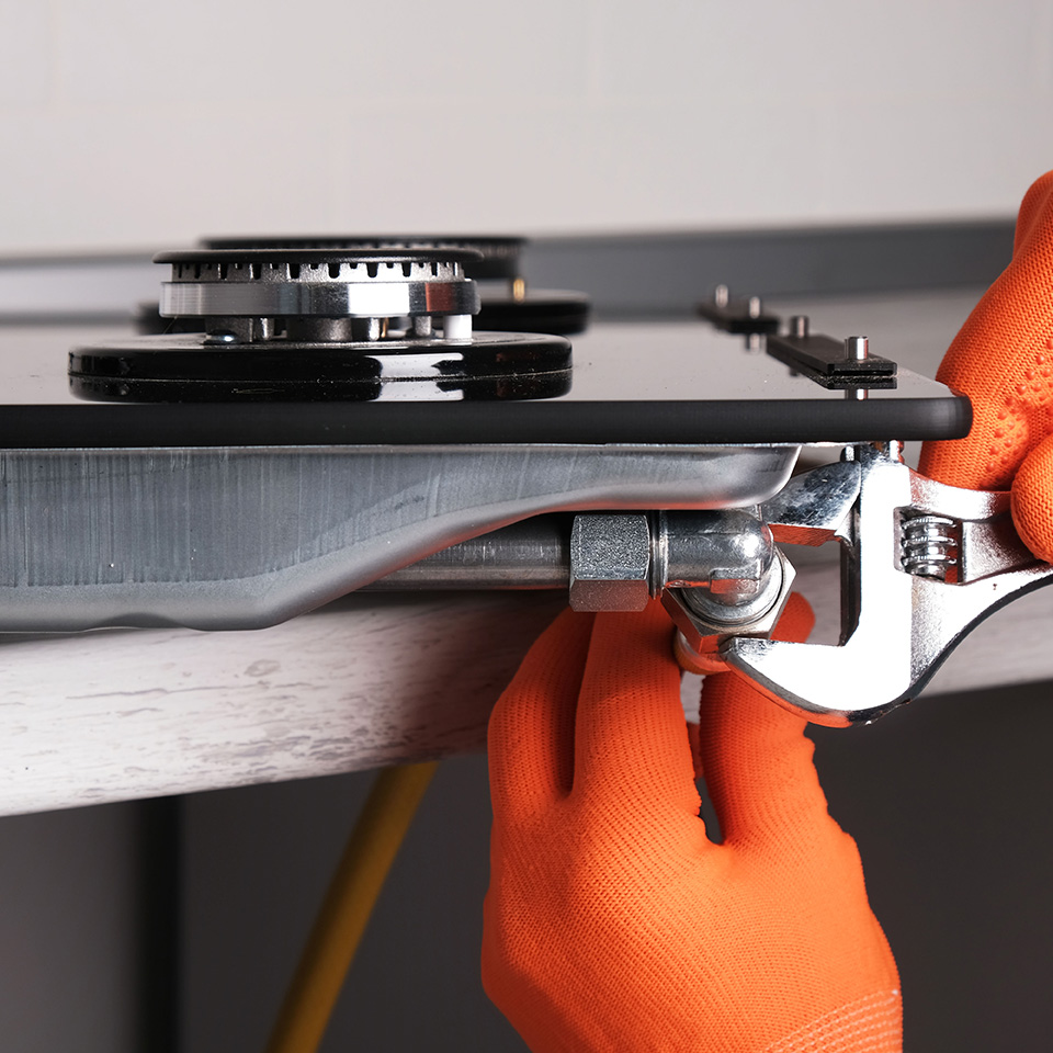 Plumber Perth Plumbers in Perth, WA Perth Plumbing Co