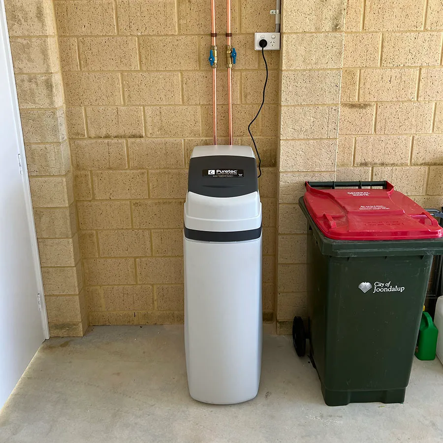 Water Filters in Perth, WA Water Filter Plumbers Perth Plumbing Co