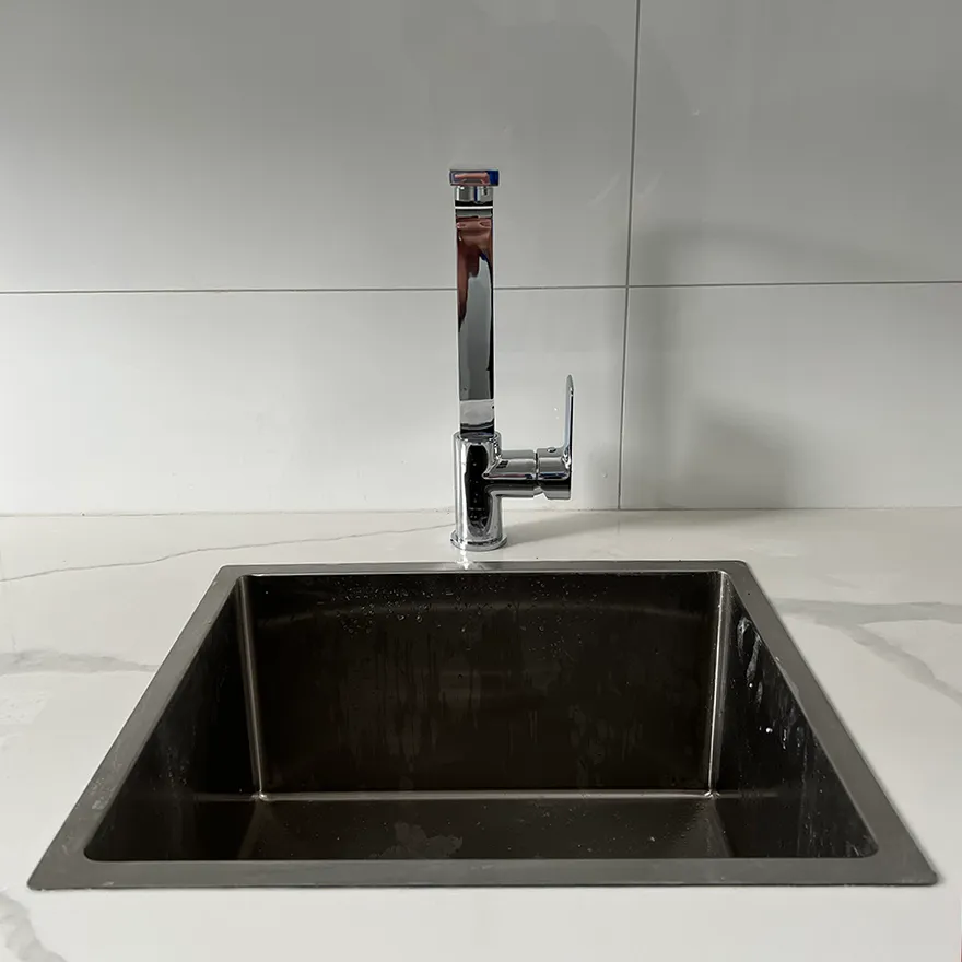 Residential Plumber in Perth, WA Domestic Plumbers Perth Plumbing Co