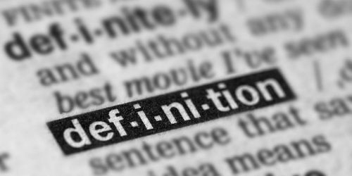 What Is A Balanced Scorecard? (A Definition)