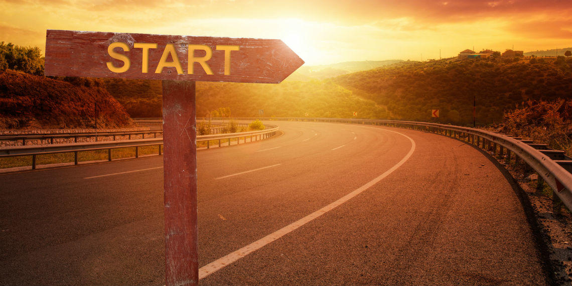 How To Create & Write Out Your Strategic Objectives | ClearPoint Strategy