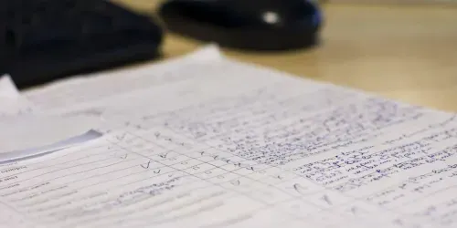 A Thorough List Of Balanced Scorecard Advantages & Disadvantages