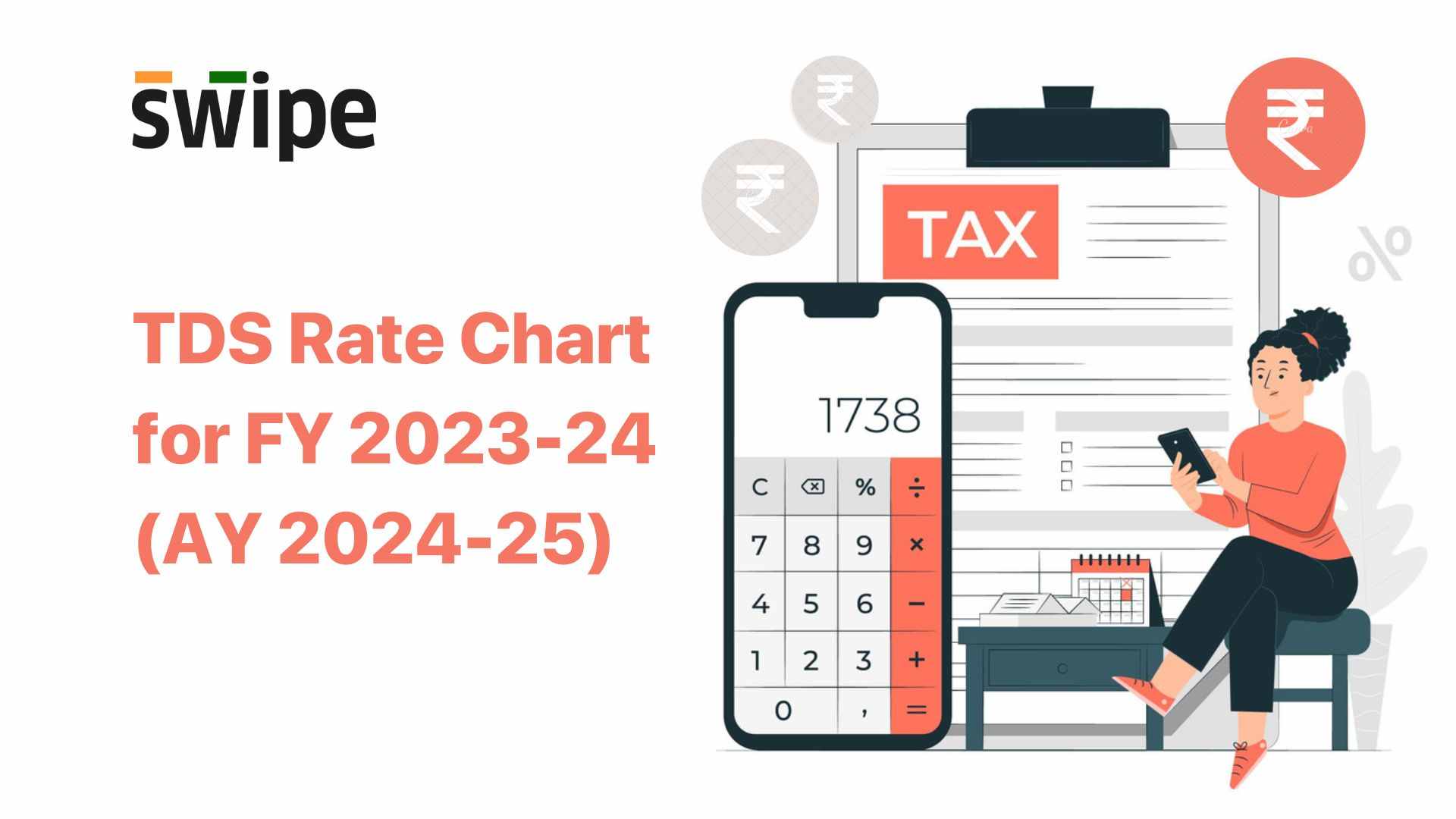 tds-rate-chart-2022-23-excel-image-to-u