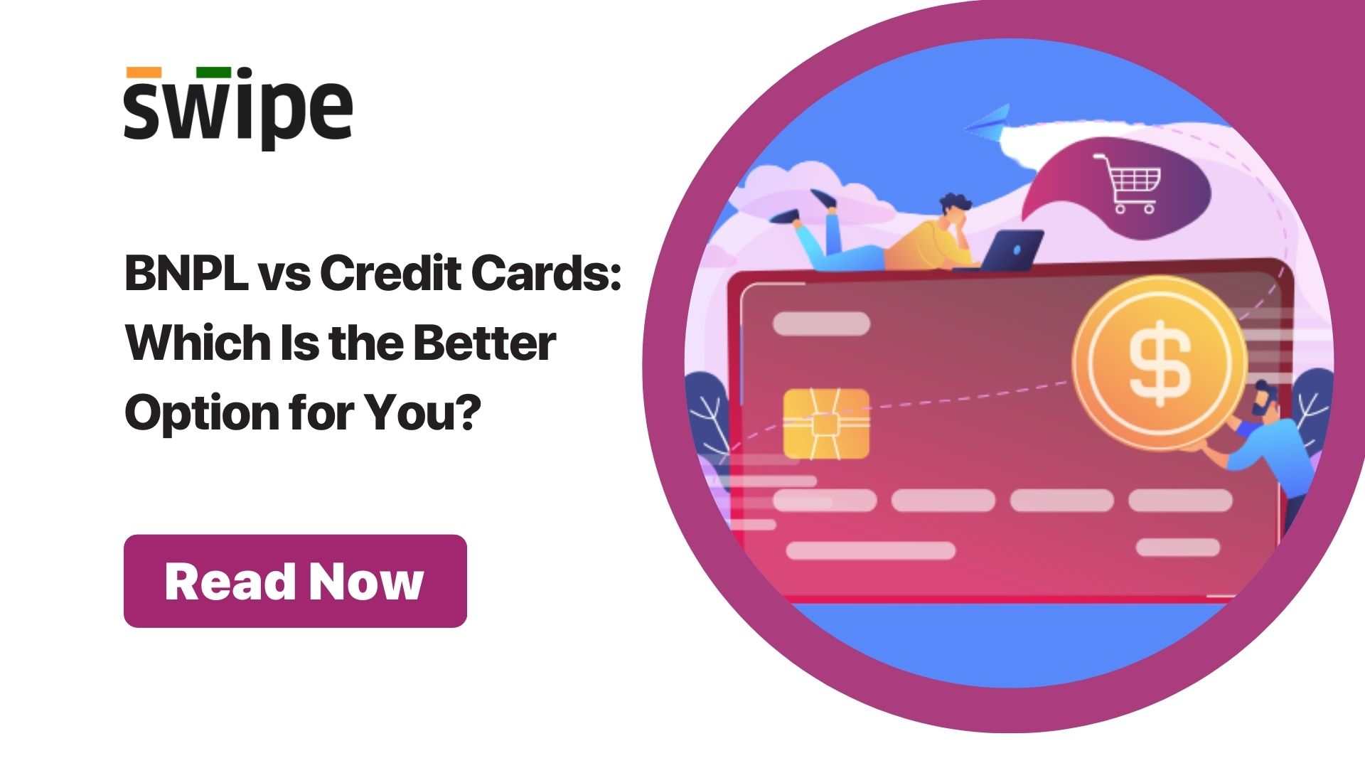 Aggregate 133+ travel bag hsn code super hot esthdonghoadian