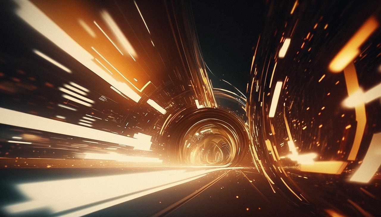 midjourney-ai-styles-featuring-motion-andrei-kovalev-s-midlibrary-2-0