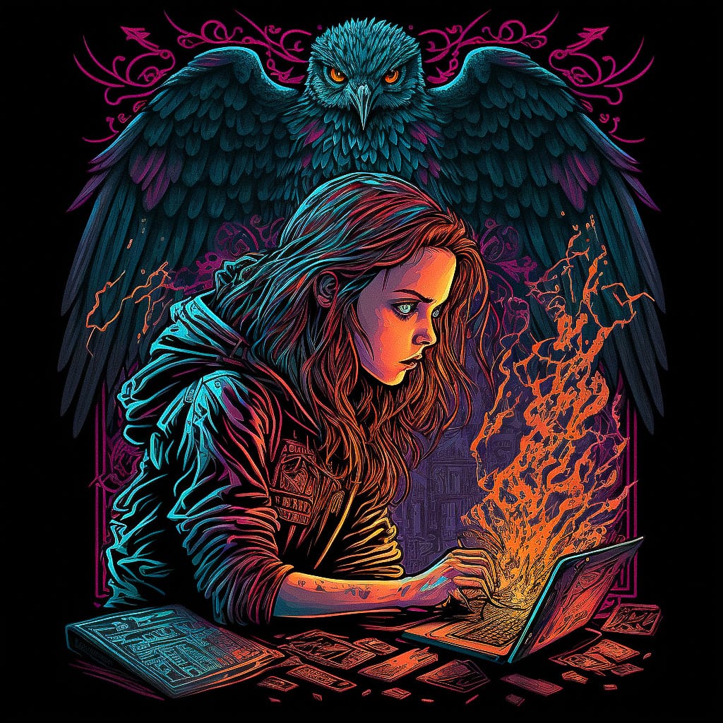 View of [PDF] FurnitureBench: Reproducible real-world benchmark for long ...