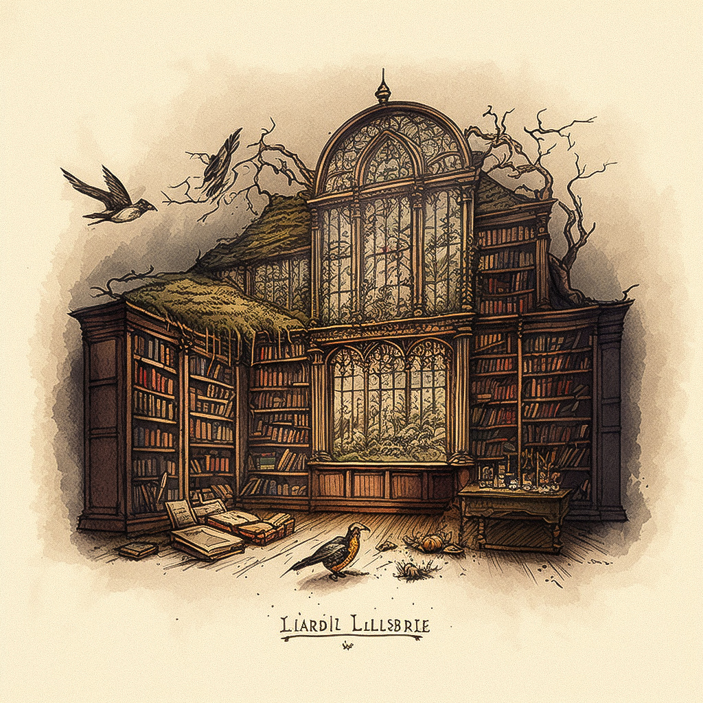 Isometric projection Midjourney style | Andrei Kovalev's Midlibrary