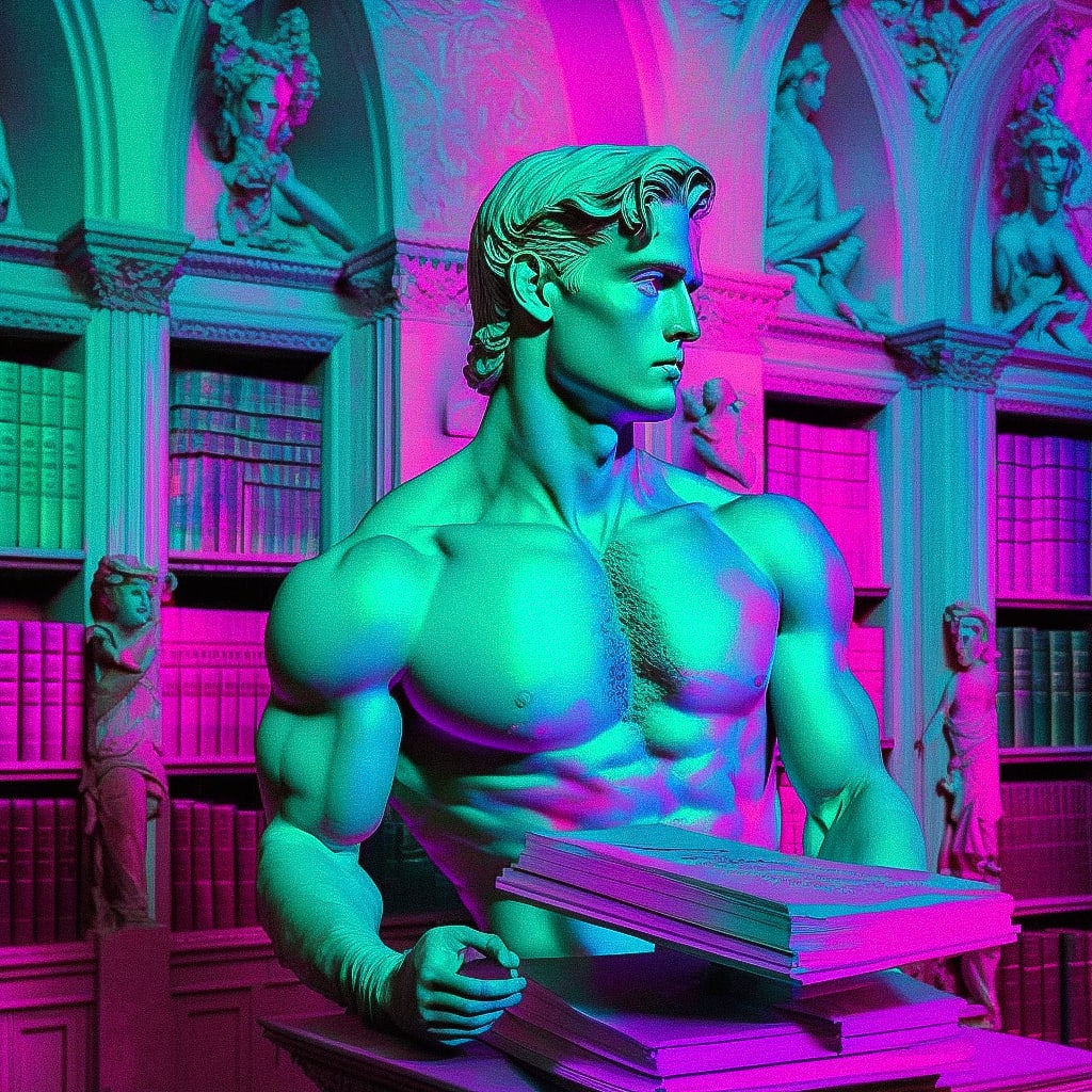 james-bidgood-midjourney-style-andrei-kovalev-s-midlibrary-2-0