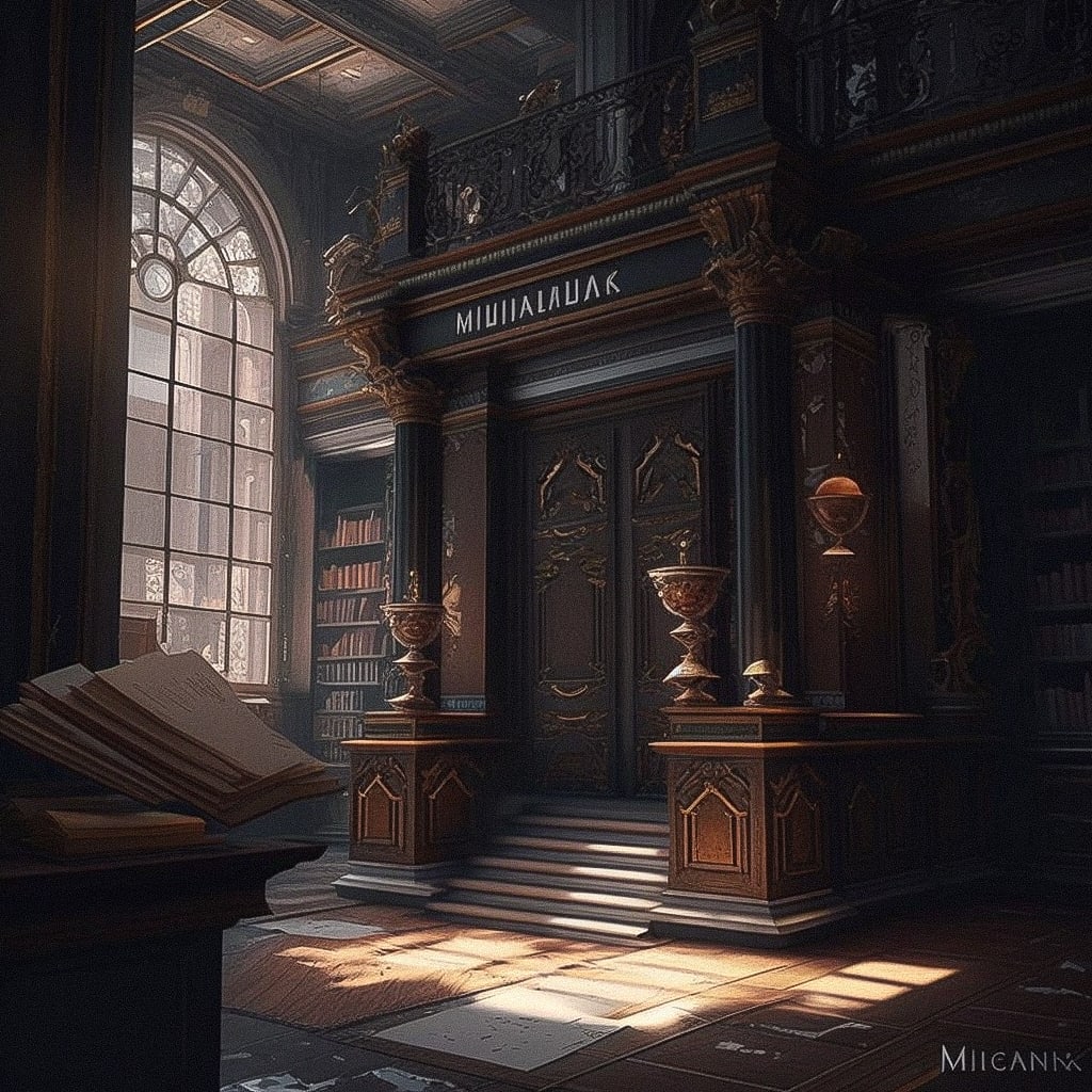 Fauvism Midjourney style Andrei Kovalev #39 s Midlibrary