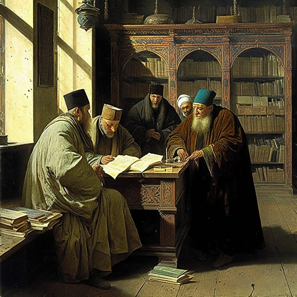 2000s fashion Midjourney style | Andrei Kovalev's Midlibrary 2.0