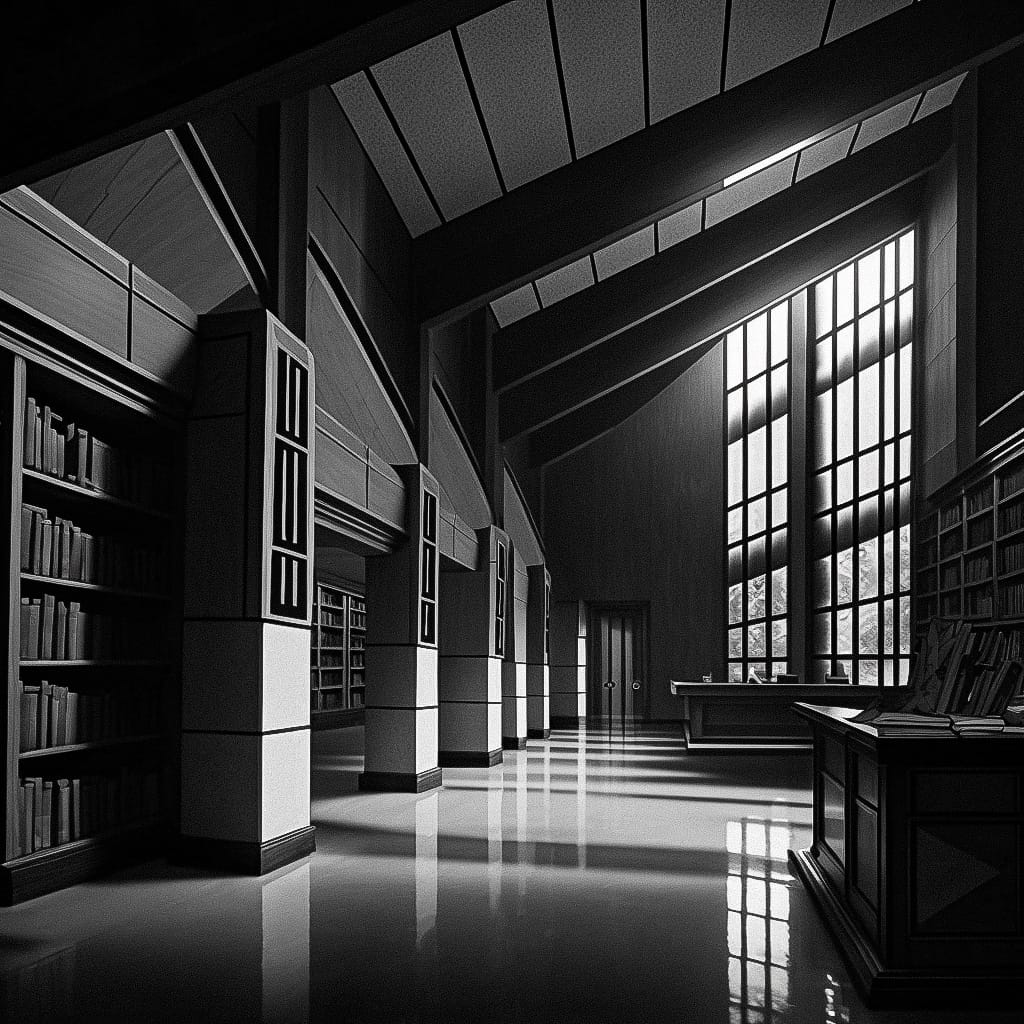 Tami Bone Midjourney style | Andrei Kovalev's Midlibrary 2.0