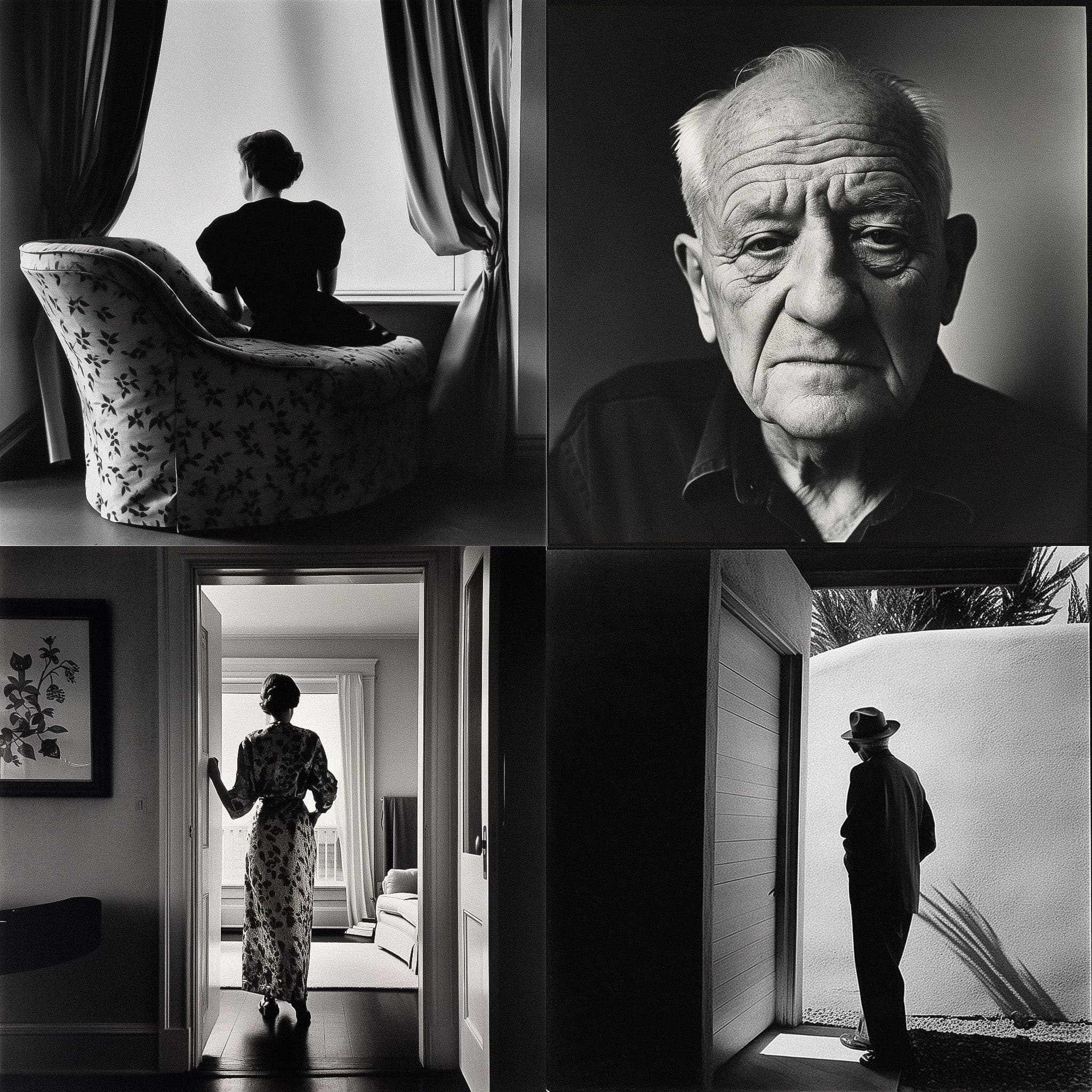 marianna-rothen-midjourney-style-andrei-kovalev-s-midlibrary-2-0