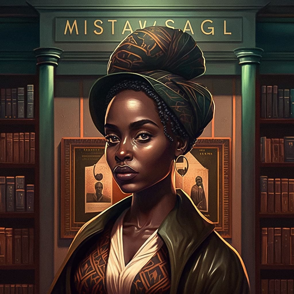 augusta-savage-midjourney-style-andrei-kovalev-s-midlibrary-2-0