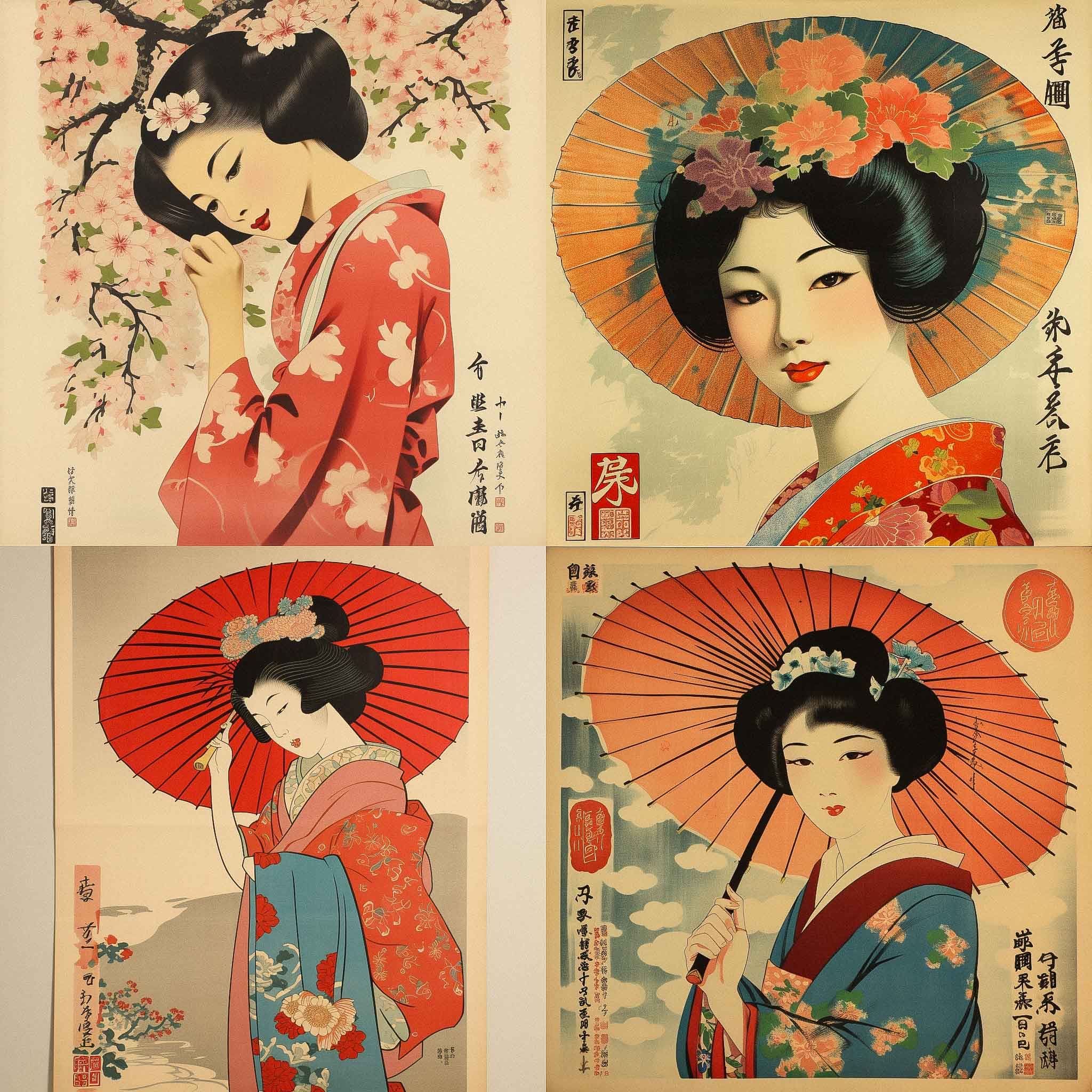 Philippe Parreno Midjourney style | Andrei Kovalevs Midlibrary 2.0