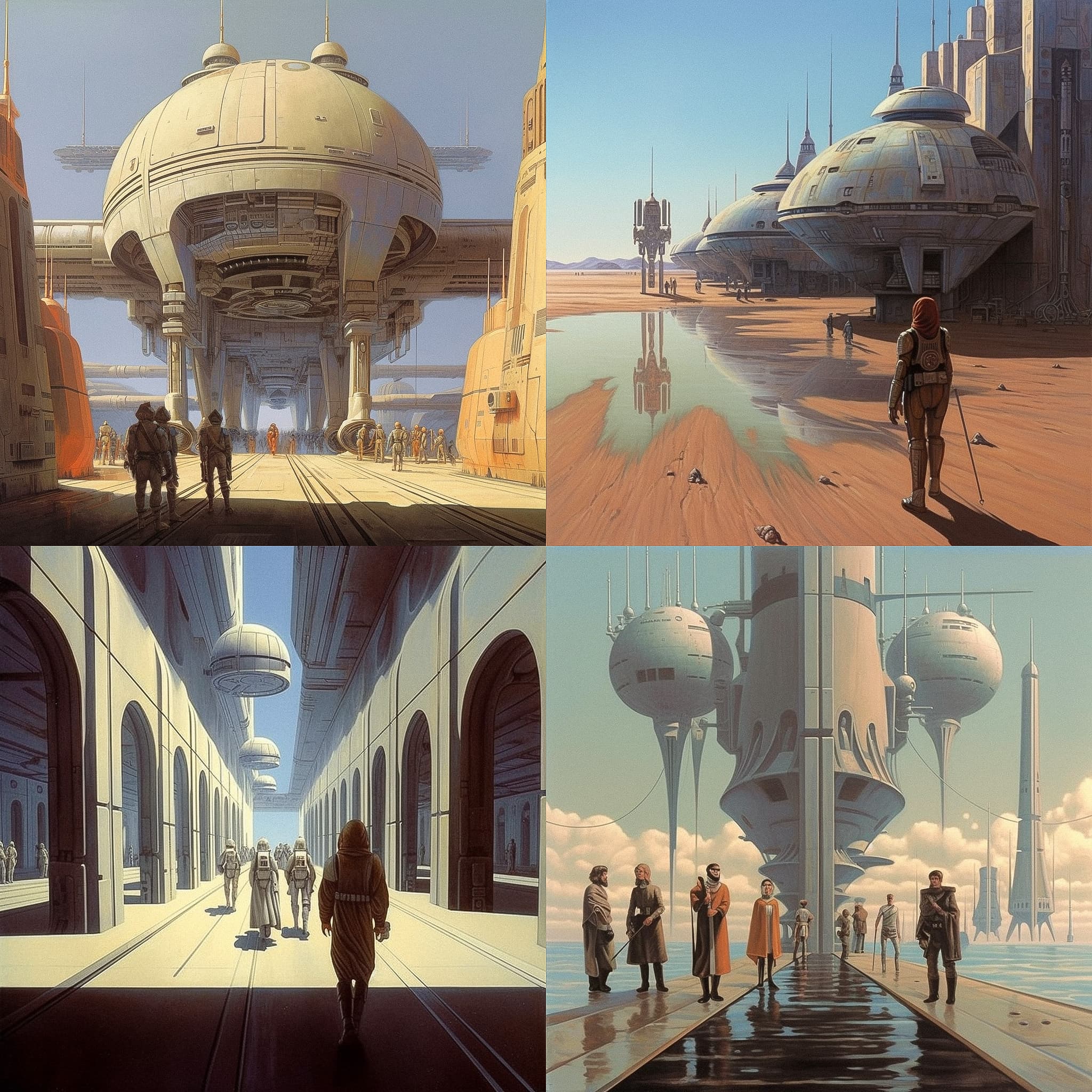 embossing-midjourney-style-andrei-kovalev-s-midlibrary-2-0