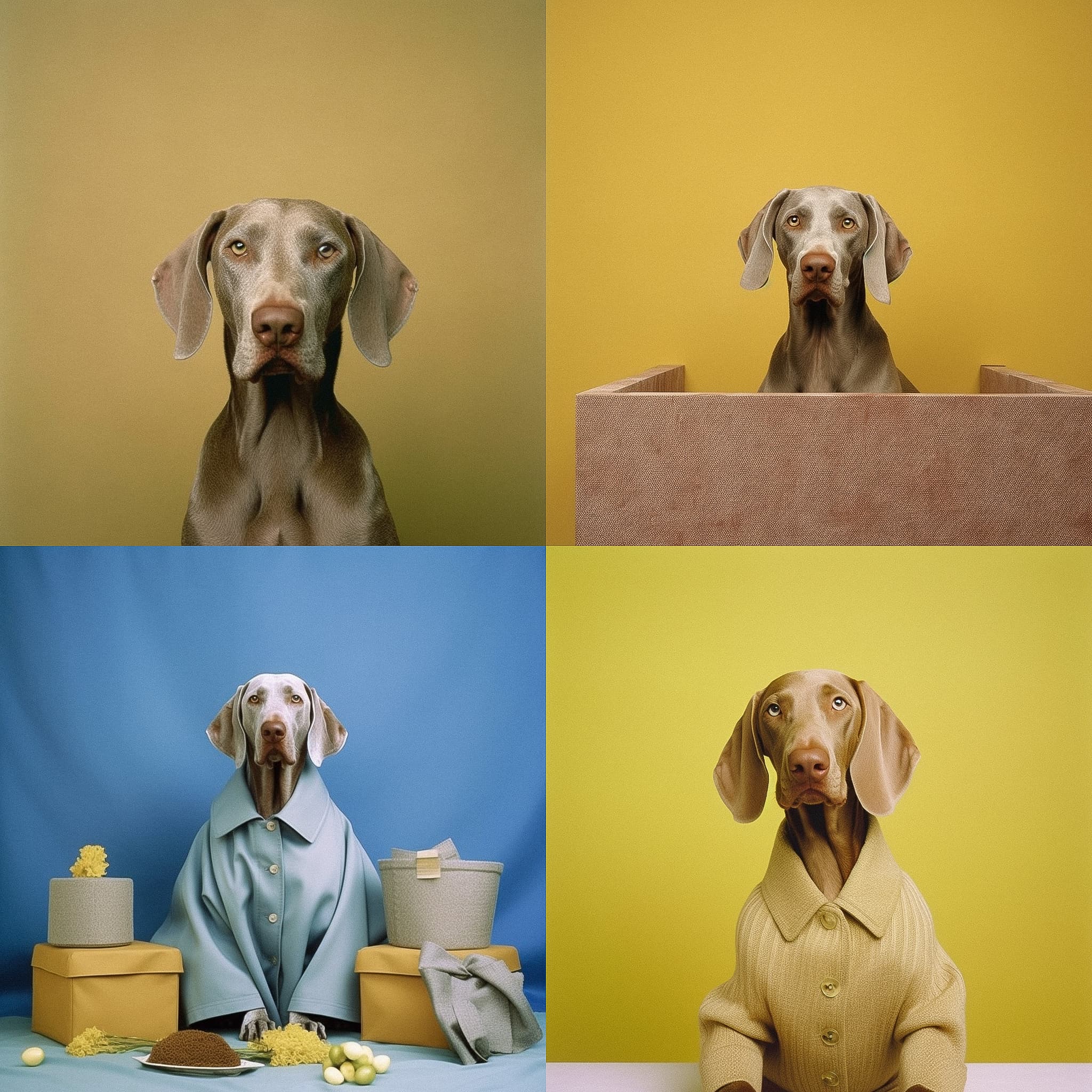 Wegman Employment - 8s7tjut