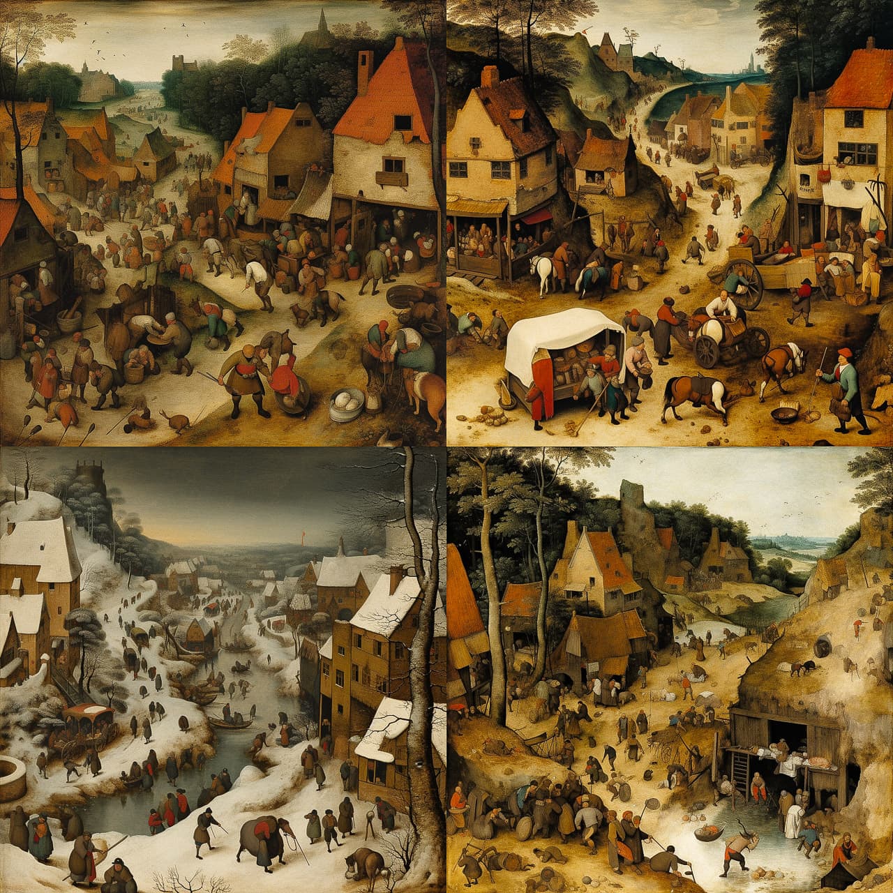 pieter-bruegel-the-elder-midjourney-style-andrei-kovalev-s-midlibrary-2-0