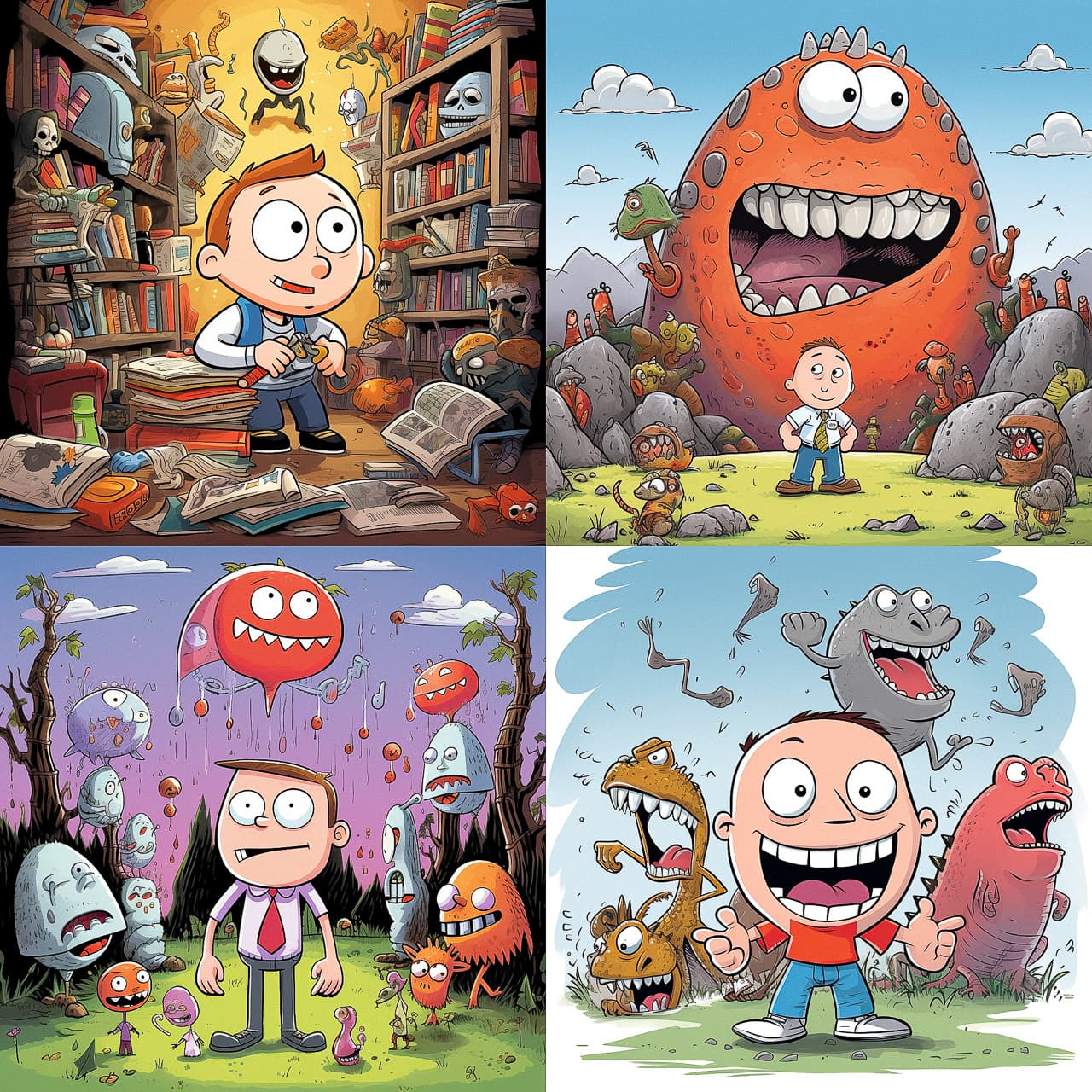 Haute couture fashion Midjourney style | Andrei Kovalev's Midlibrary