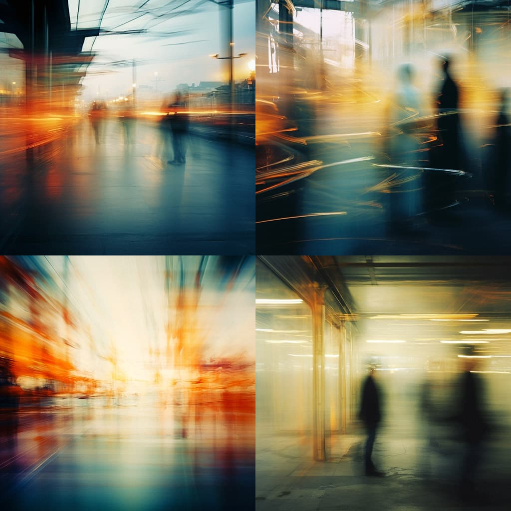 Genealogical Tree Midjourney Style Andrei Kovalev s Midlibrary genealogical-tree-midjourney-style-andrei-kovalev-s-midlibrary