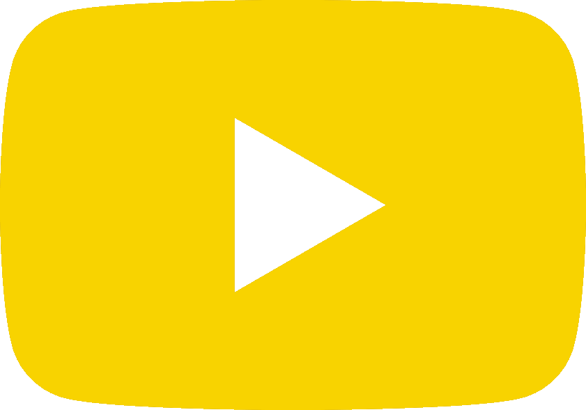 Rowing Australia's Coaching Portal